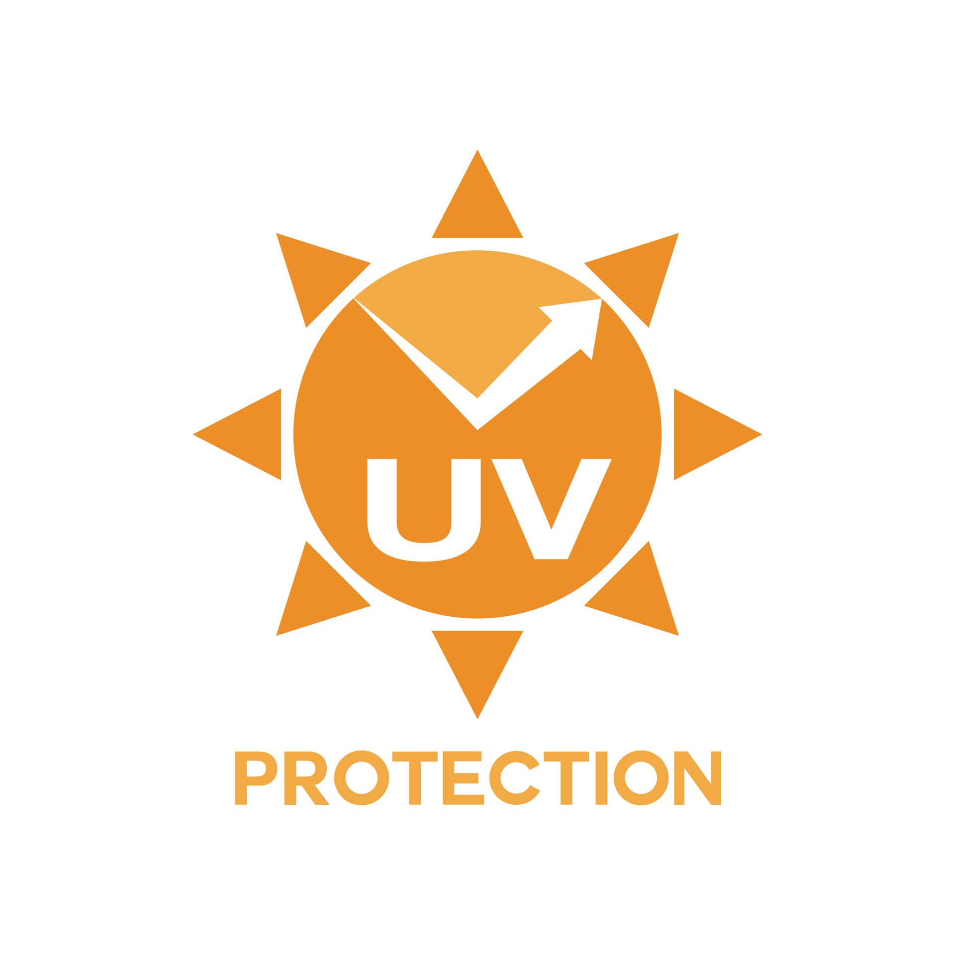 UV-PROTECTION