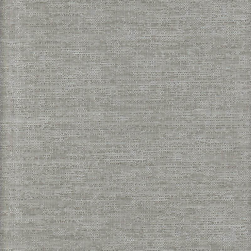 Blackout Artico Plata