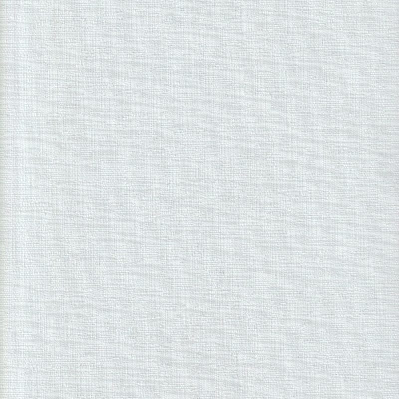 Blackout Artico Nieve