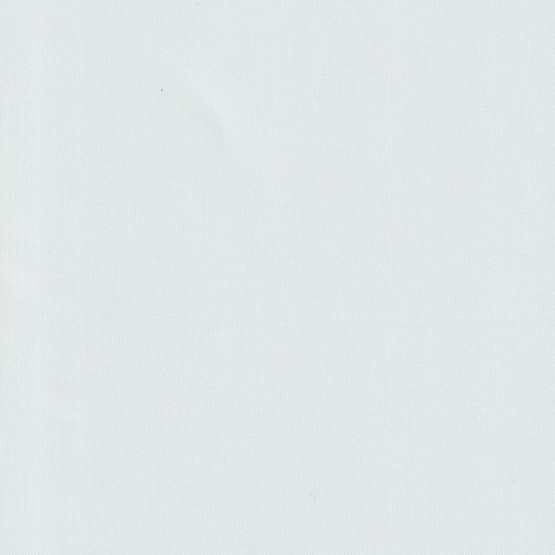 Blackout Himalaya Blanco