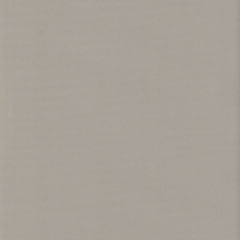 Blackout Himalaya Taupe