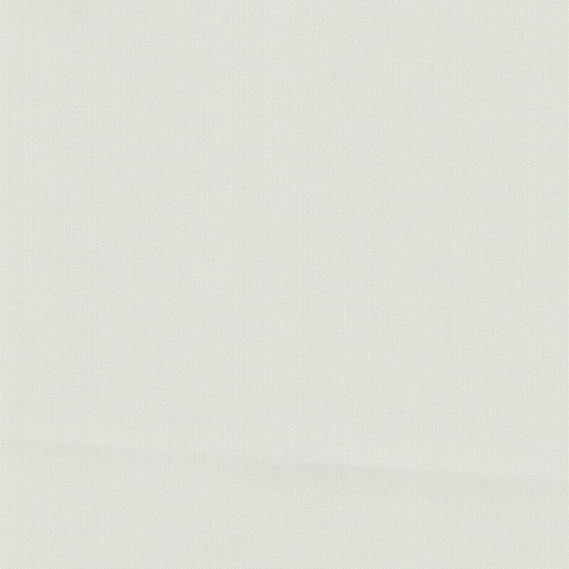 Blackout Himalaya Crema