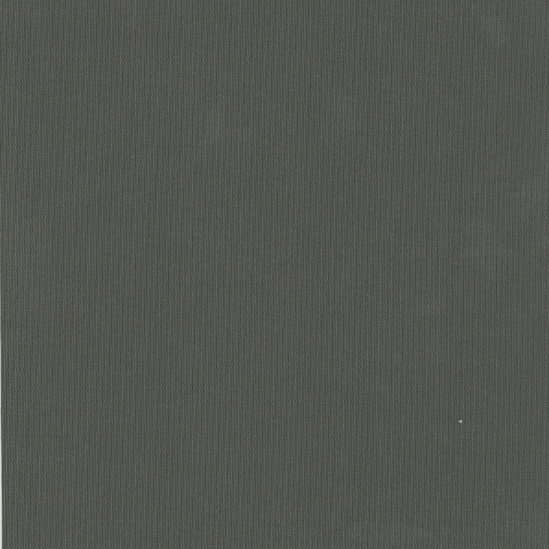 Blackout Himalaya Gris