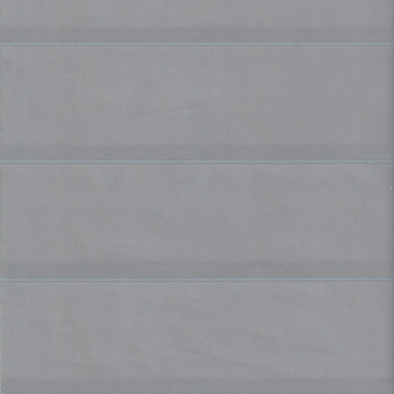 Sheer Mont Blanc 75mm gris