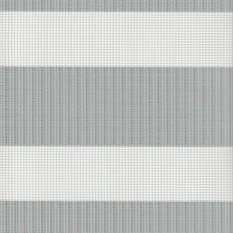 Sheer Screen Zafiro Grey