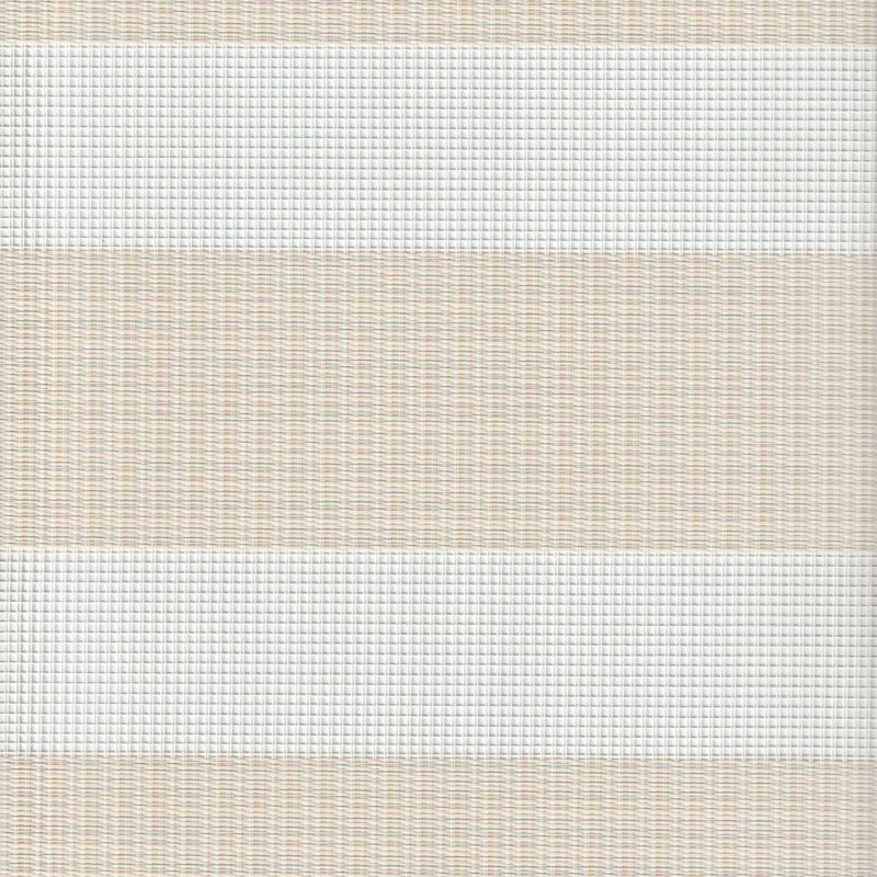 Sheer Screen Zafiro Lino