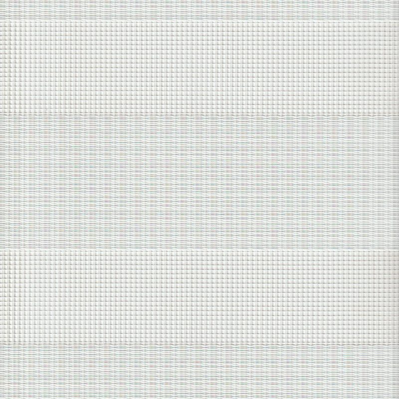 Sheer Screen Zafiro Nieve