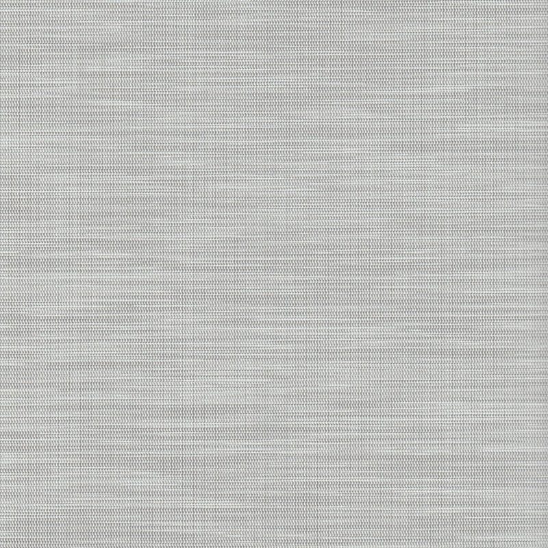 Screen Atacama Plata