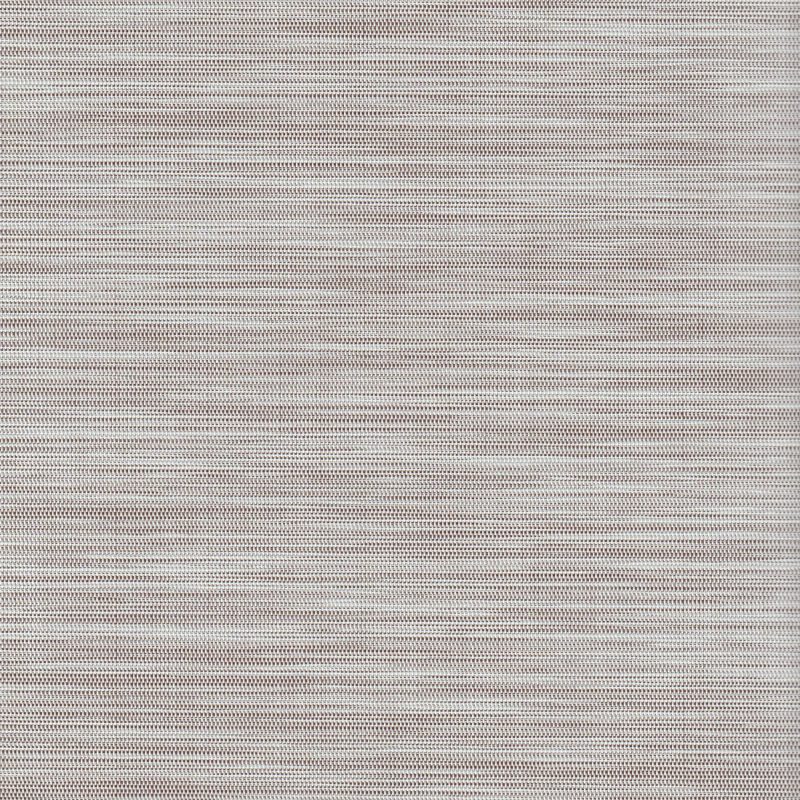 Screen Atacama Cocoa