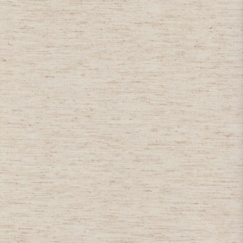 Blackout Nevado Arena