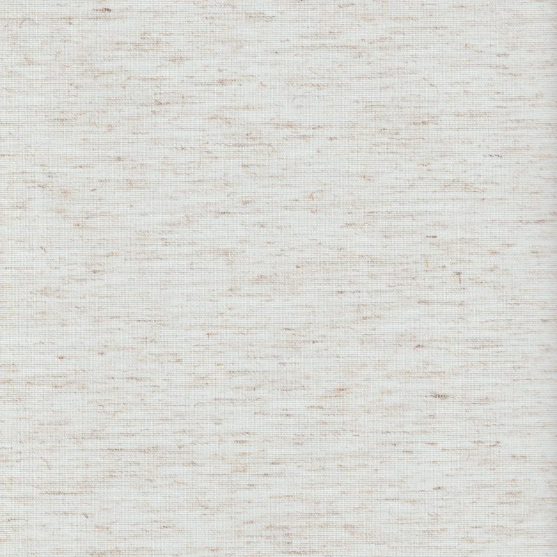 Blackout Nevado Natural