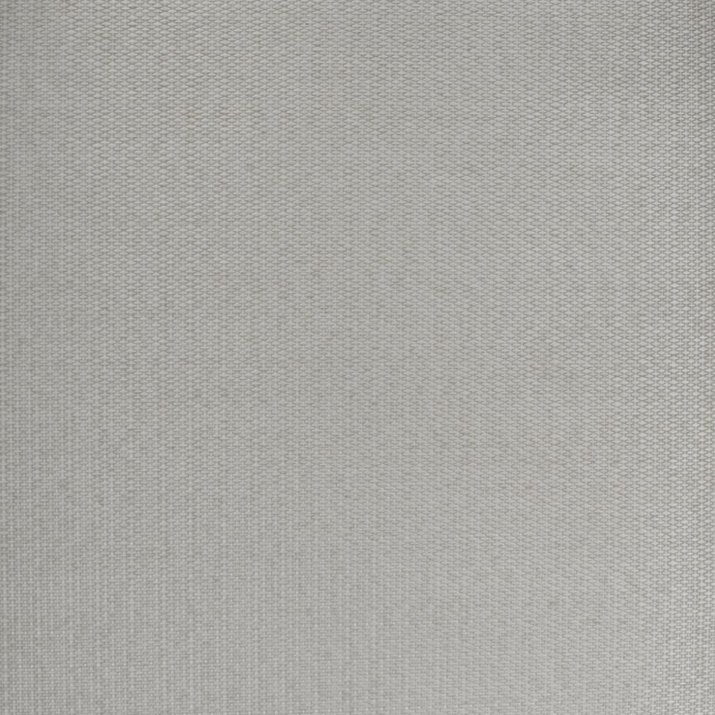 blackout polar arena