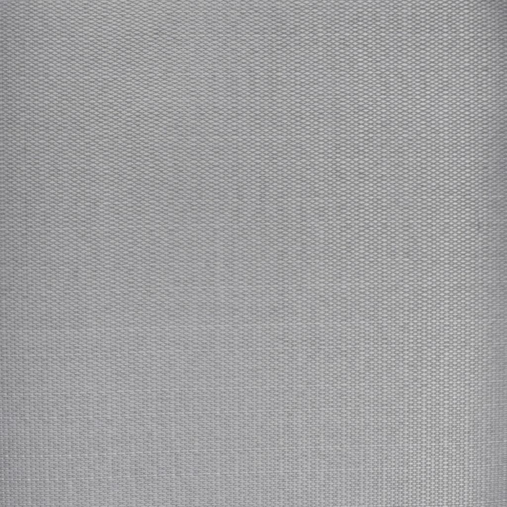 blackout polar plata