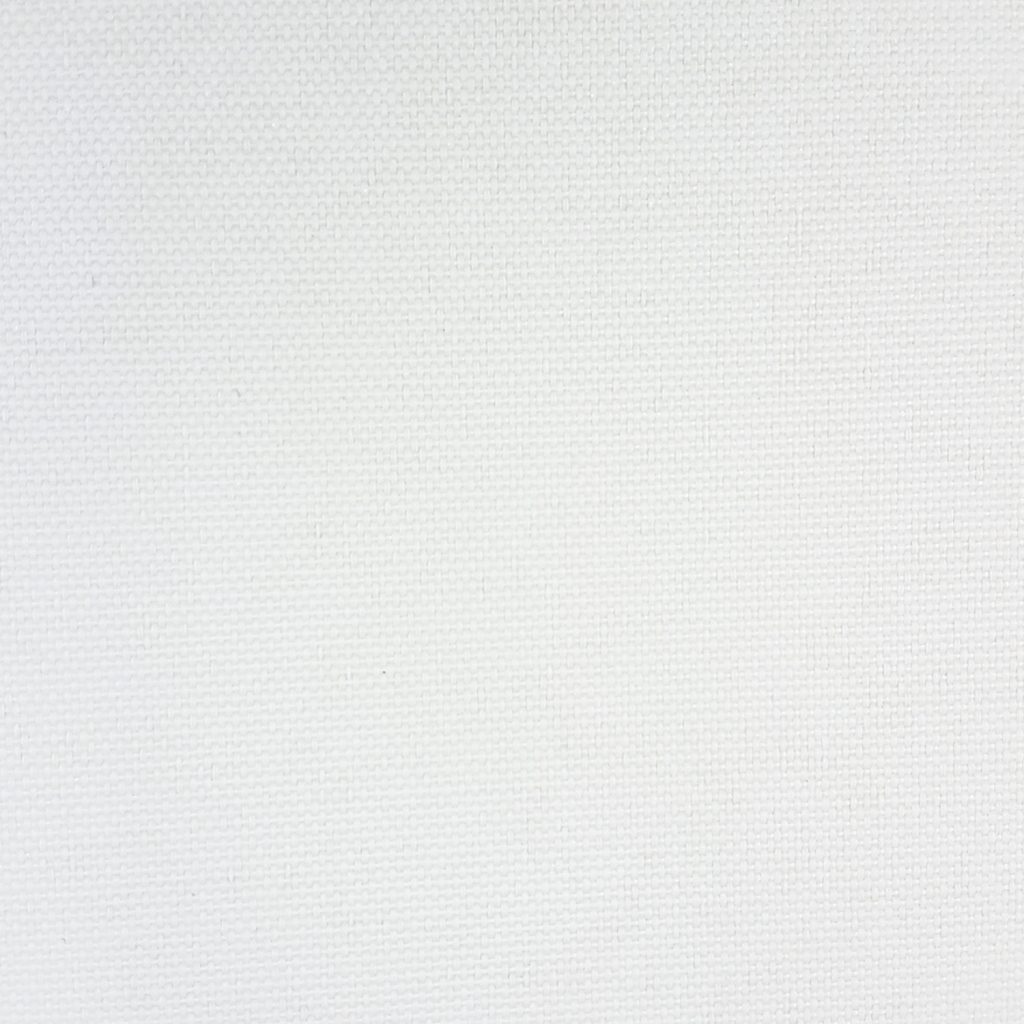 blackout cadiz blanco