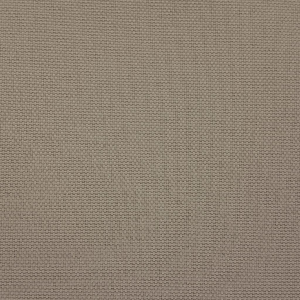 blackout cadiz camel