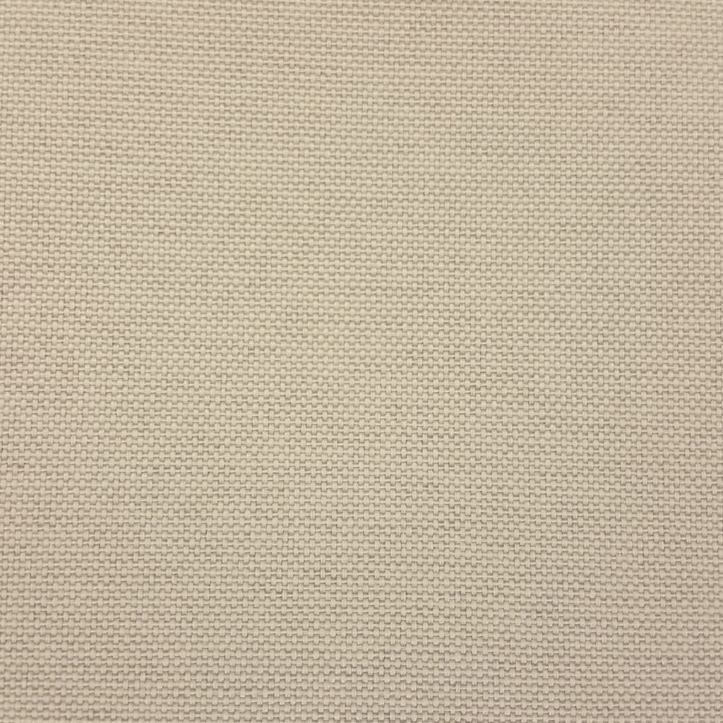 blackout cadiz vainilla