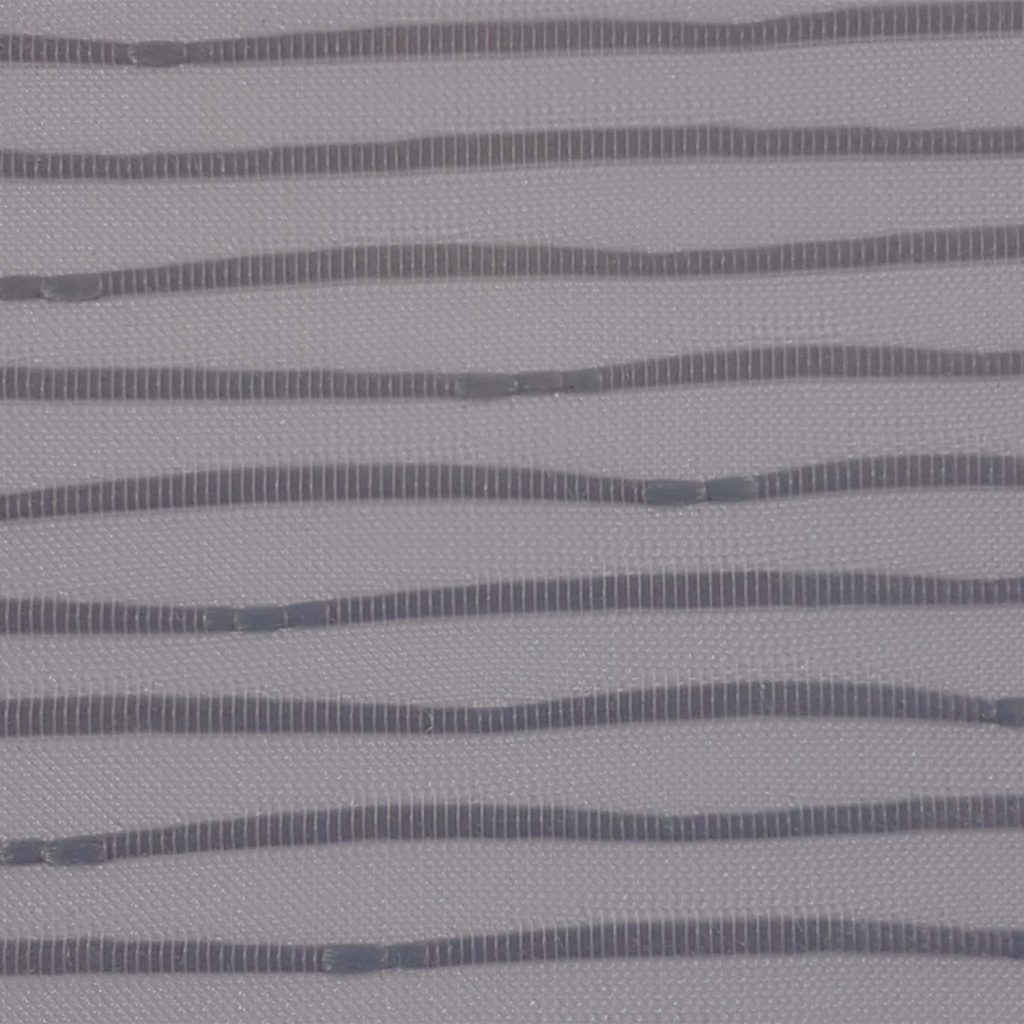 decorativa berlin gris