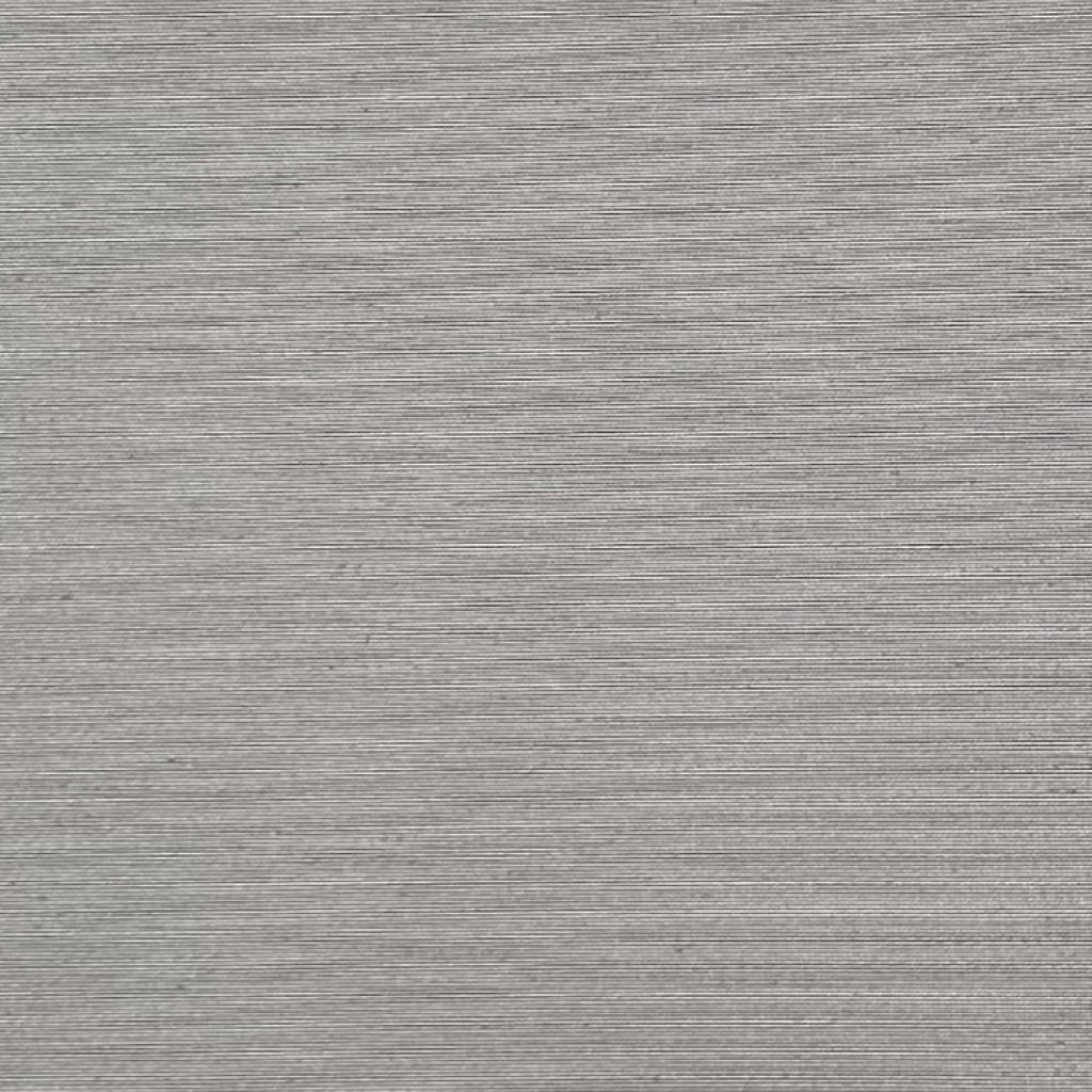 decorativa toronto grey