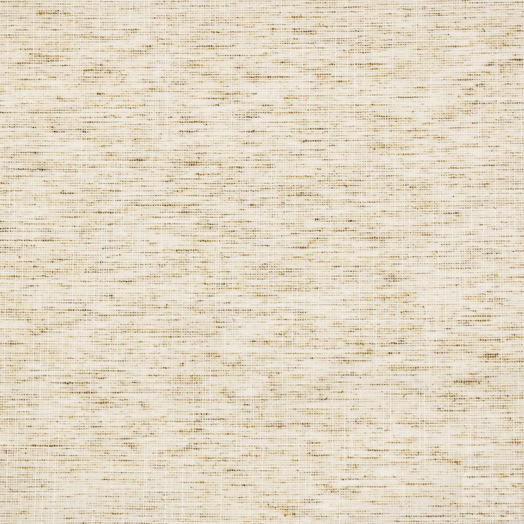 decorativa granada linen