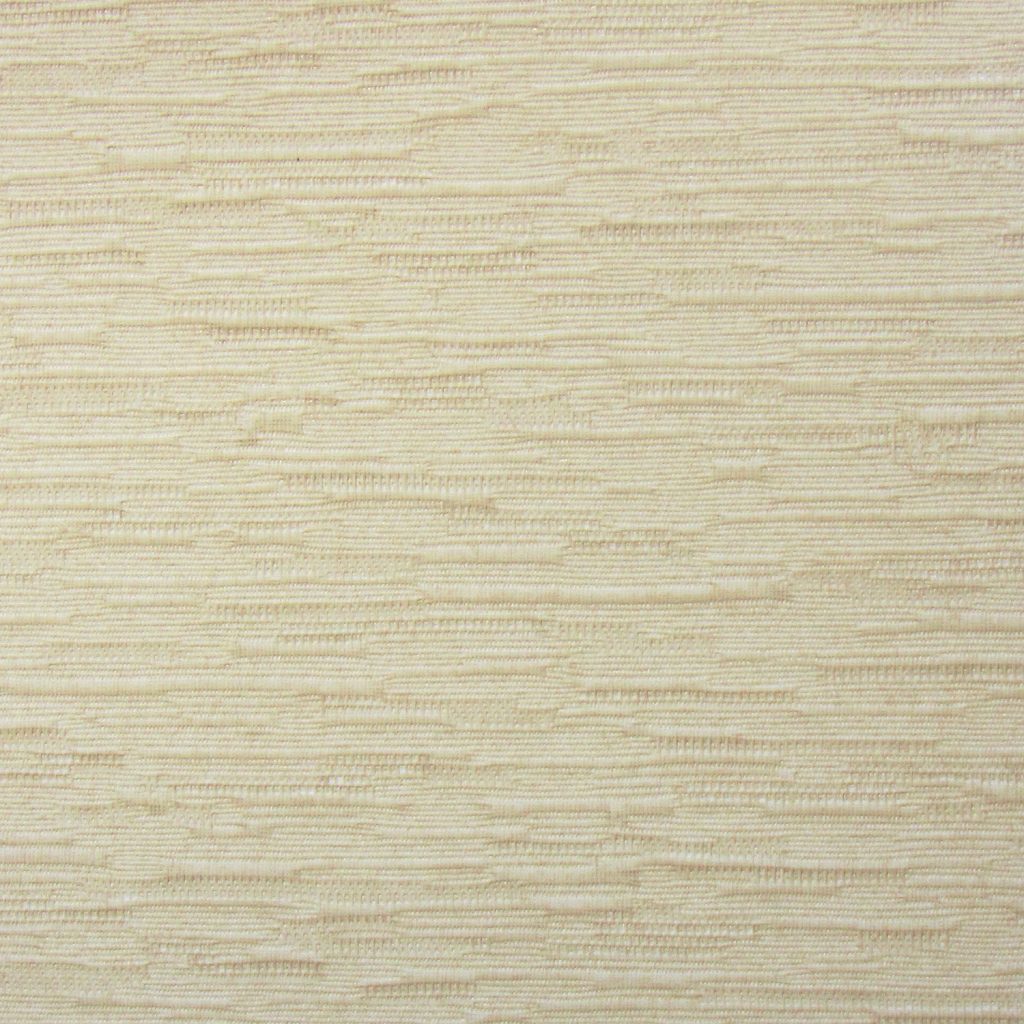 blackout fortuner arena