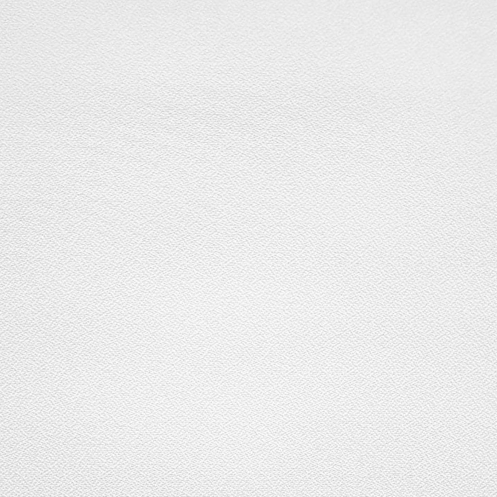 screen granito blanco