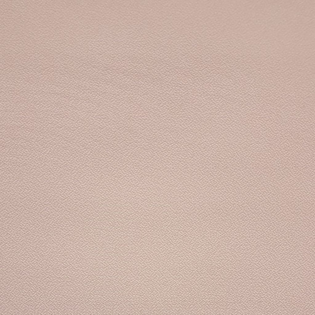 screen granito linon