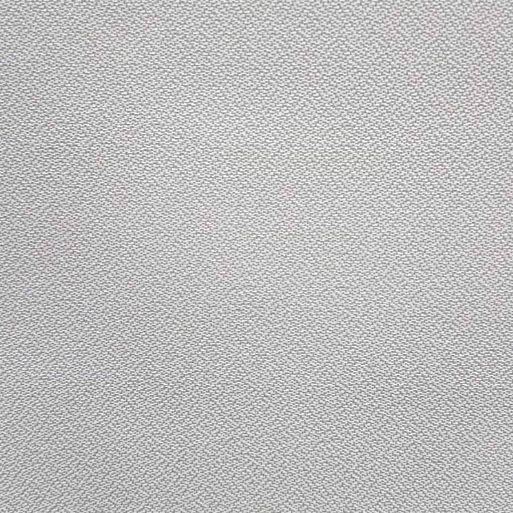 screen granito perla