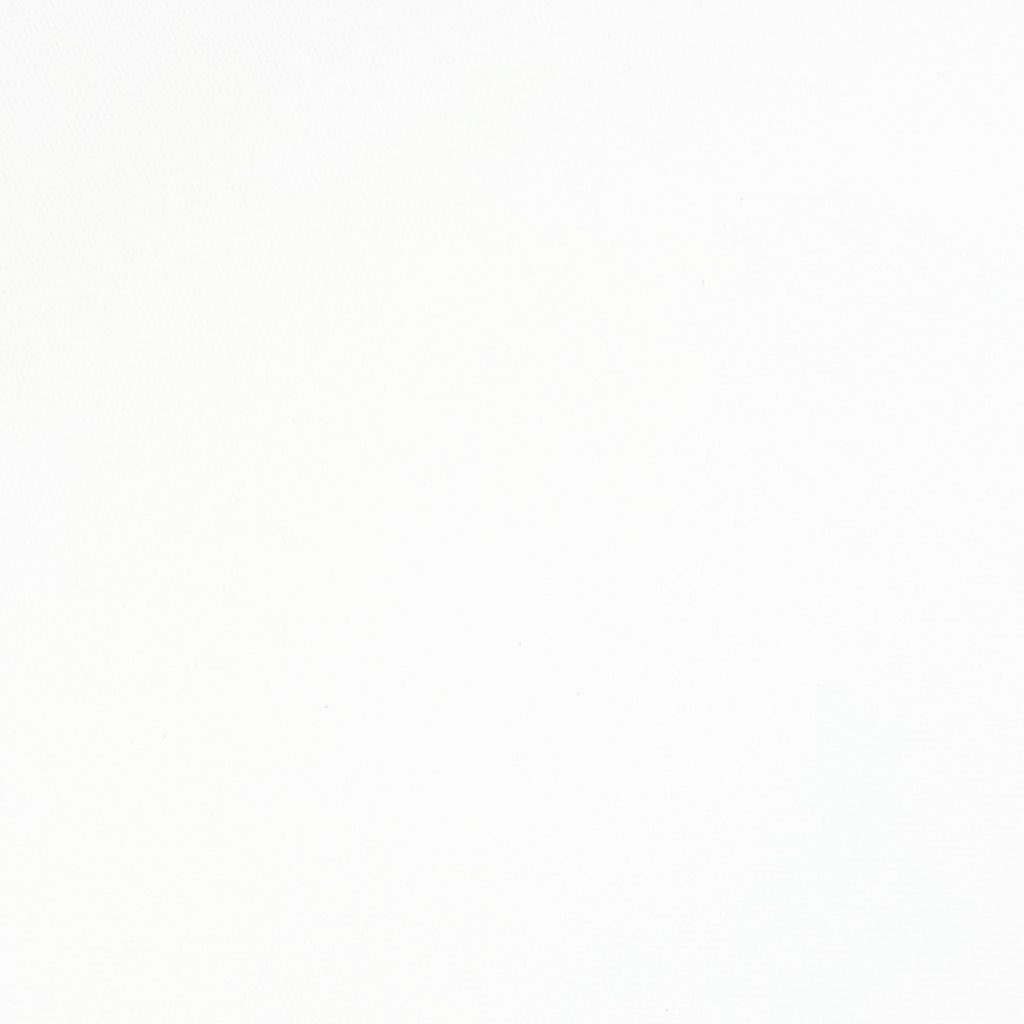 blackout quality blanco