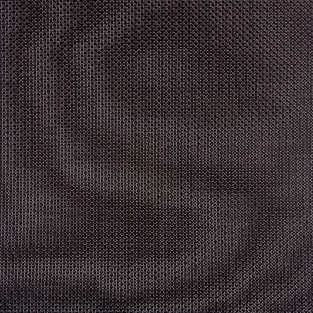 screen nova 10% chocolate