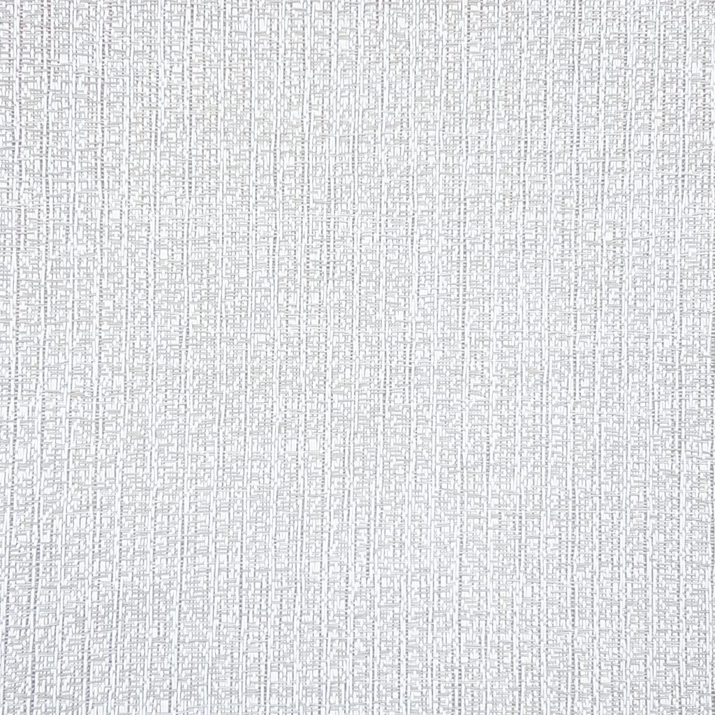 screen estuco blanco