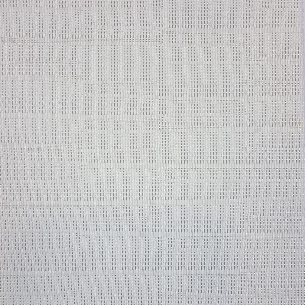 screen natura blanco