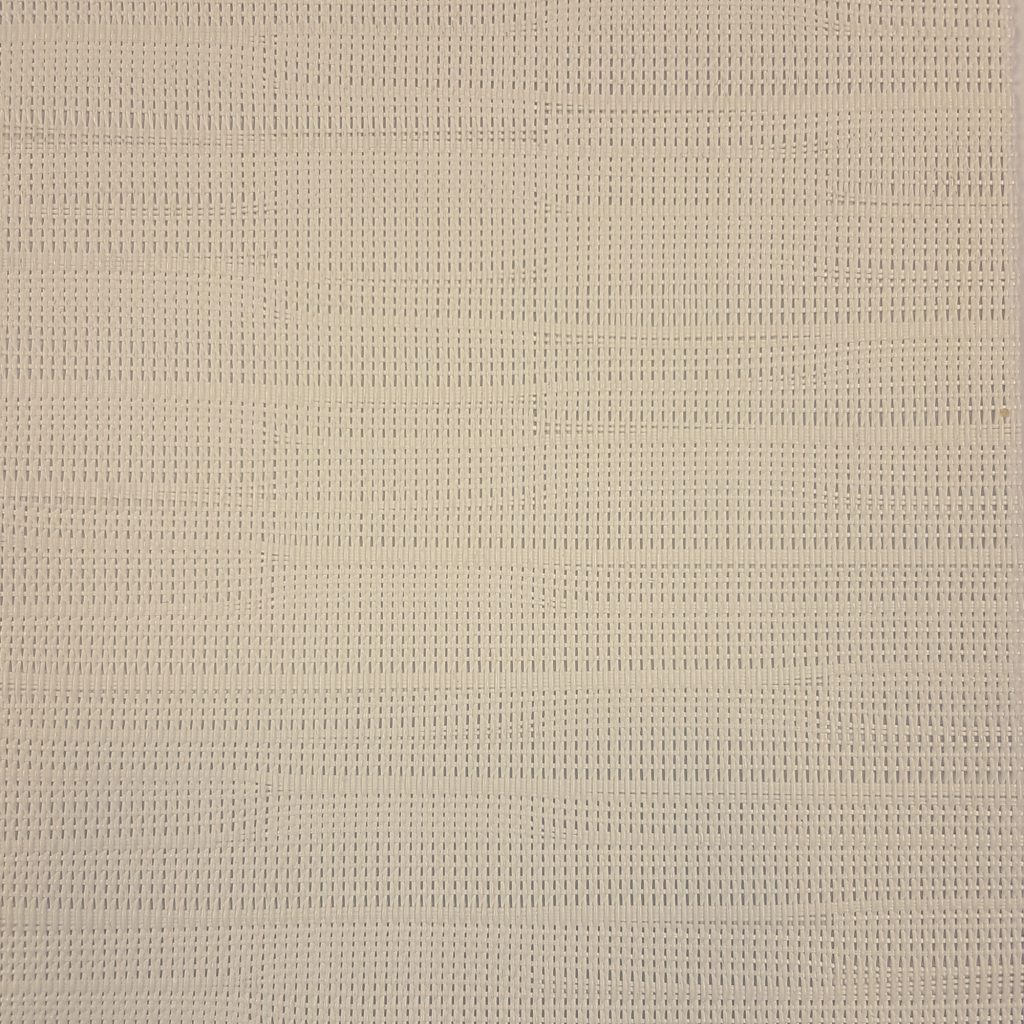 screen natura blanco linon