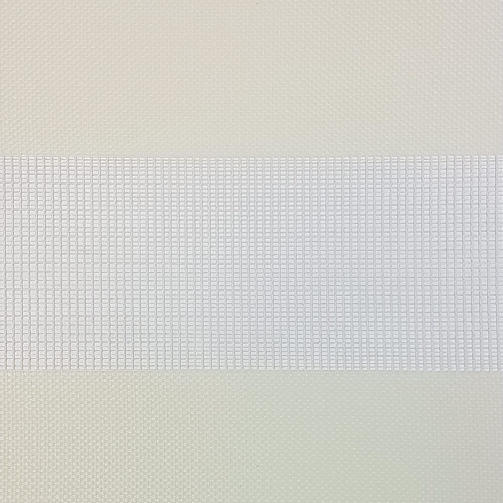 sheer barcelona beige