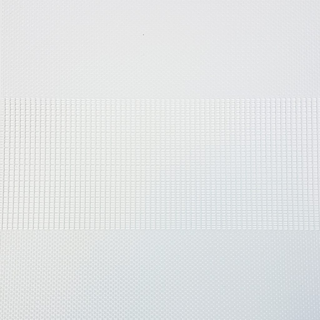 sheer barcelona blanco