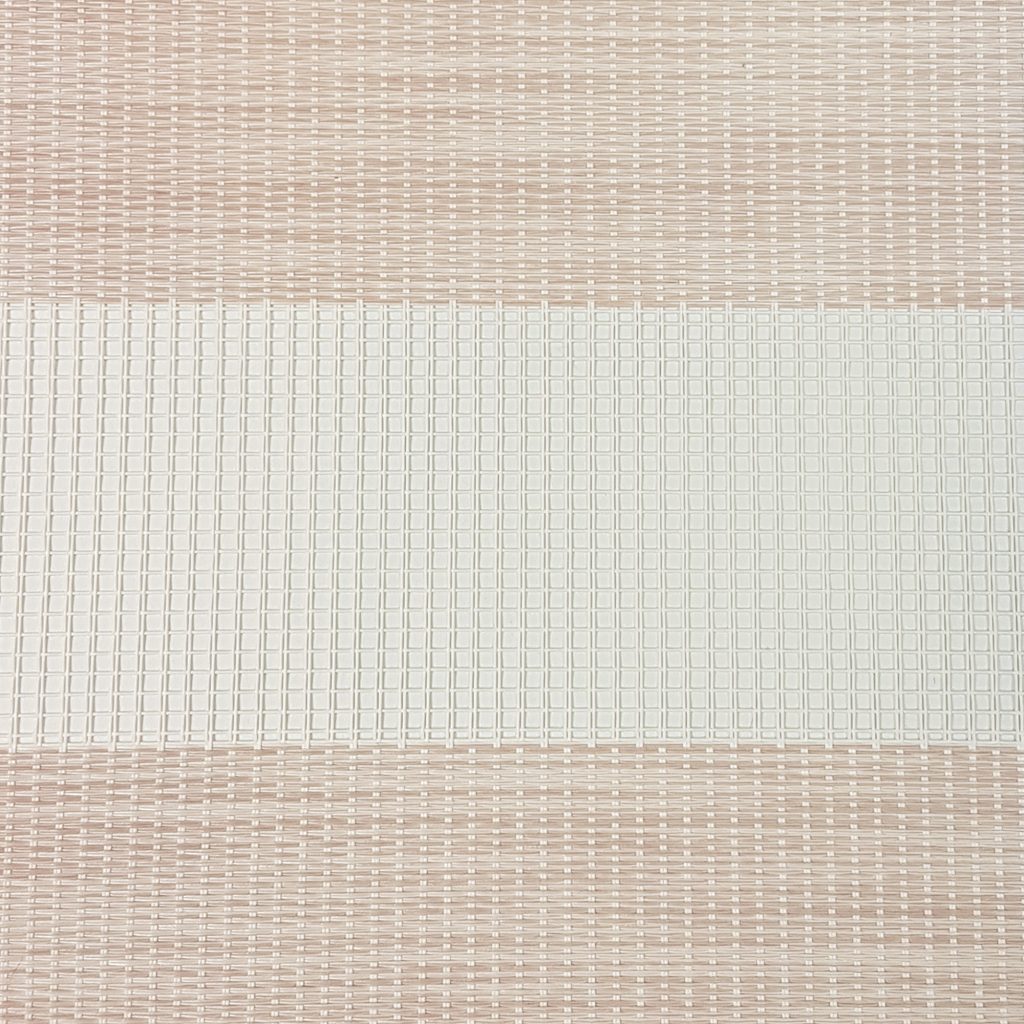 sheer screen nova arena