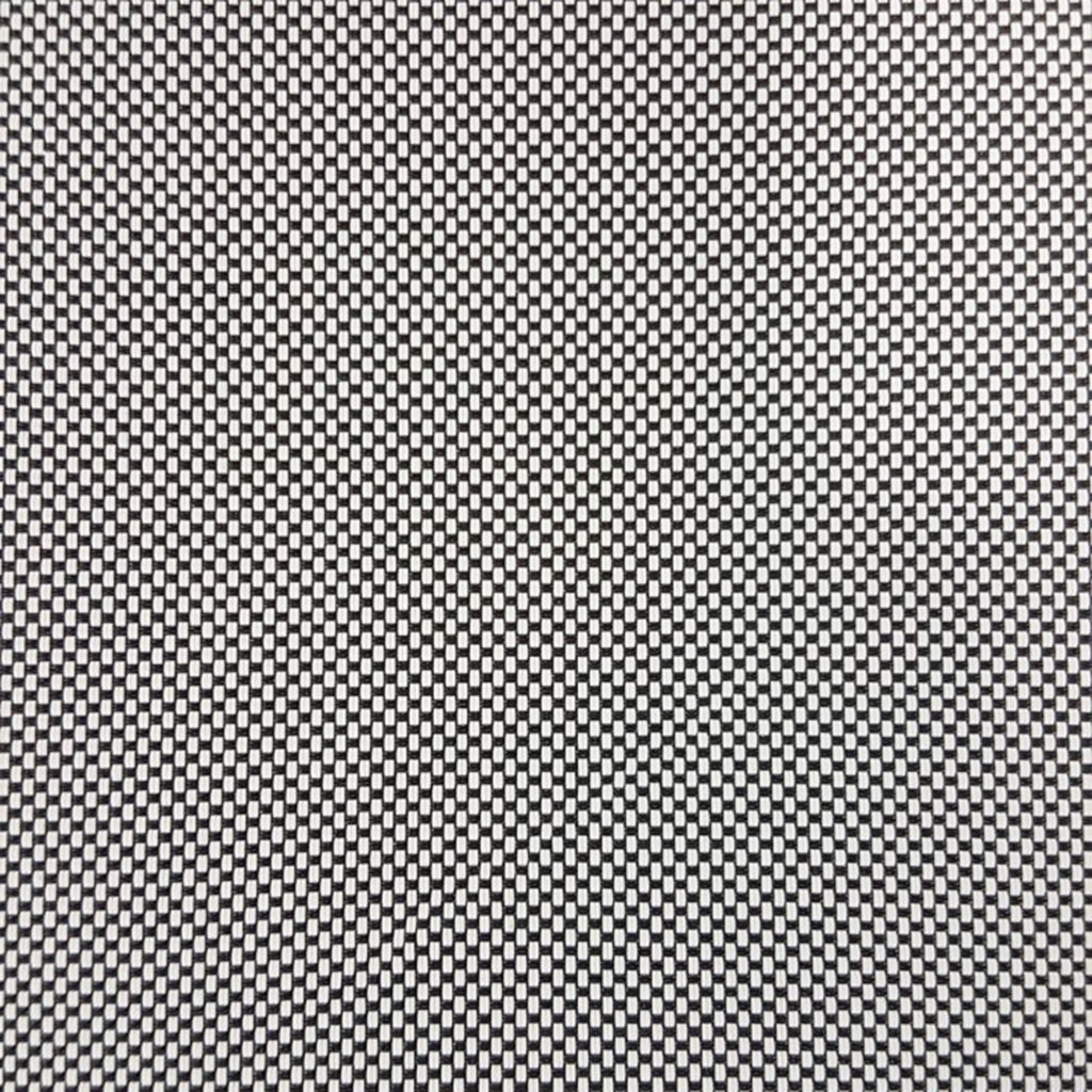 screen nova 10% blanco negro