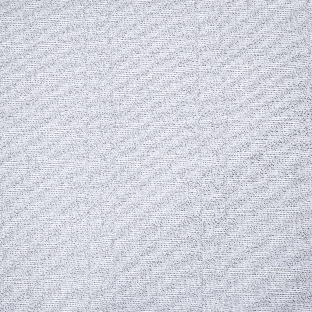 decorativa trazos grey