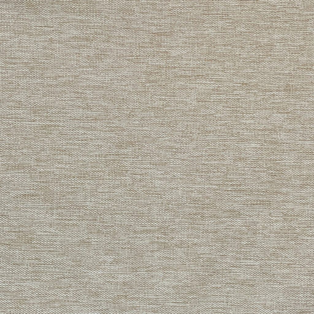germania beige