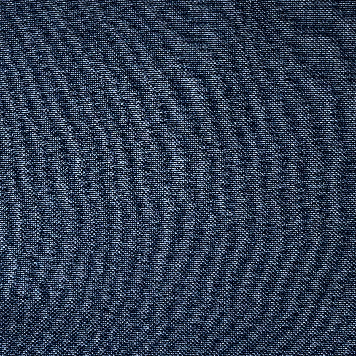 navarra indigo