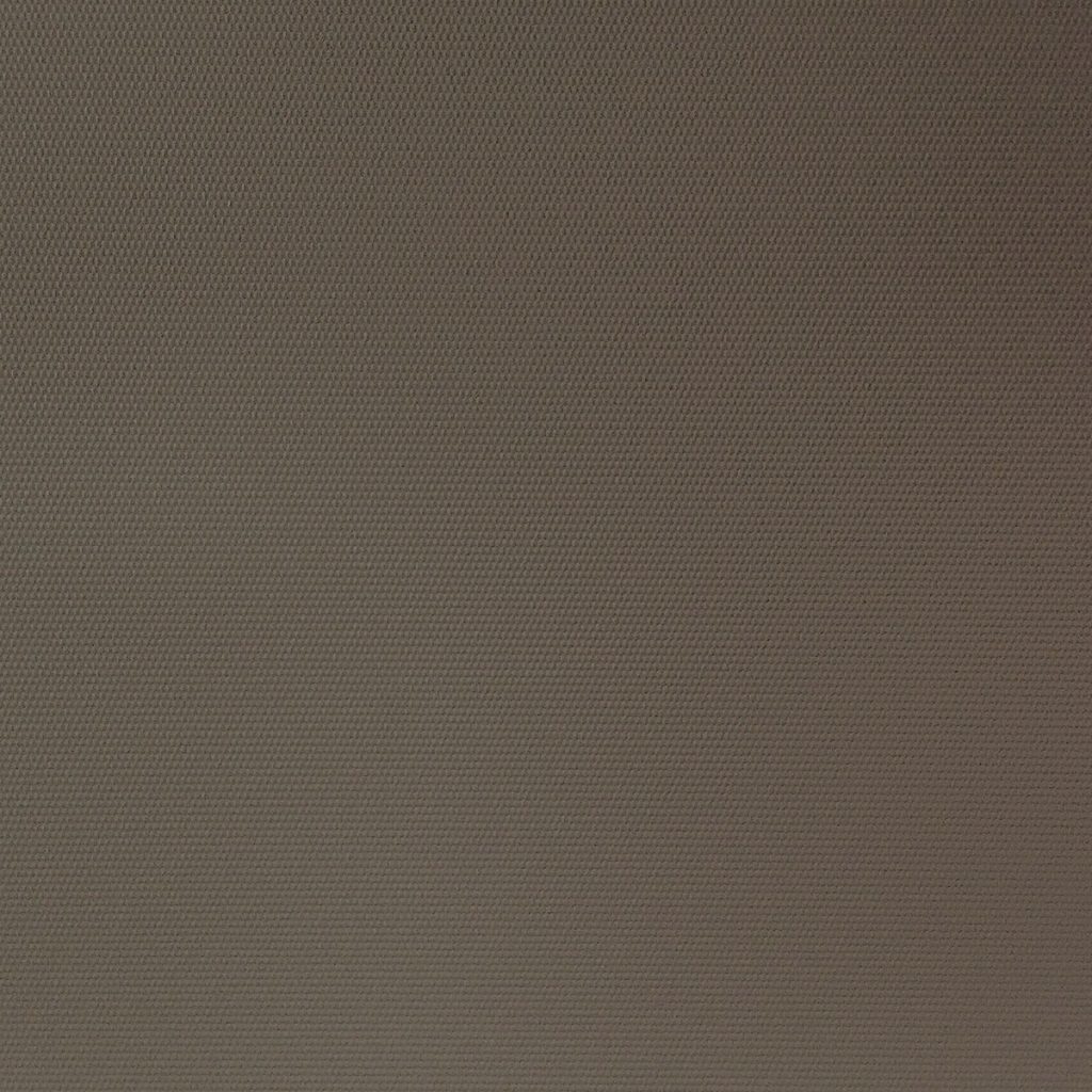 blackout eclipse taupe