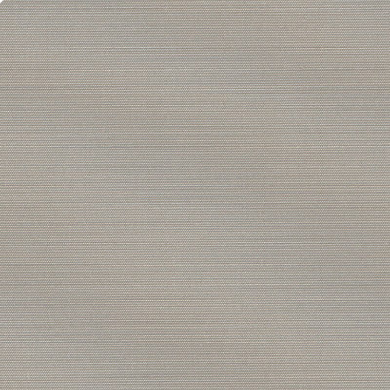 Blackout Himalaya Taupe