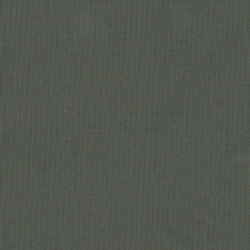Blackout Himalaya Gris