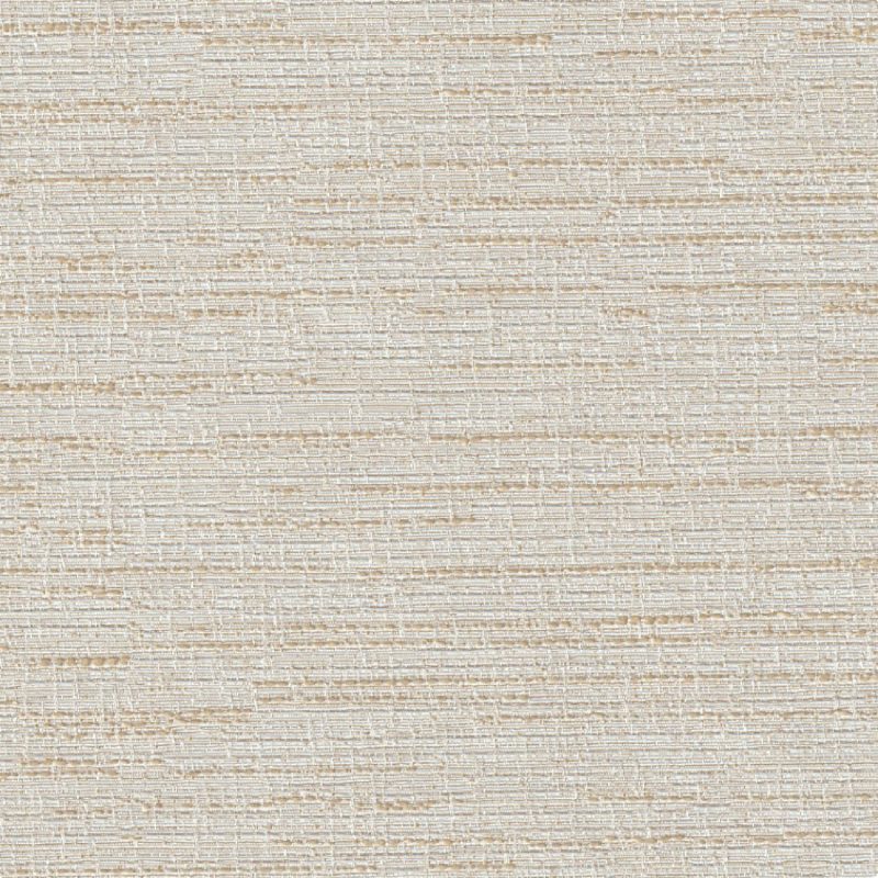 Blackout Oleo Sand