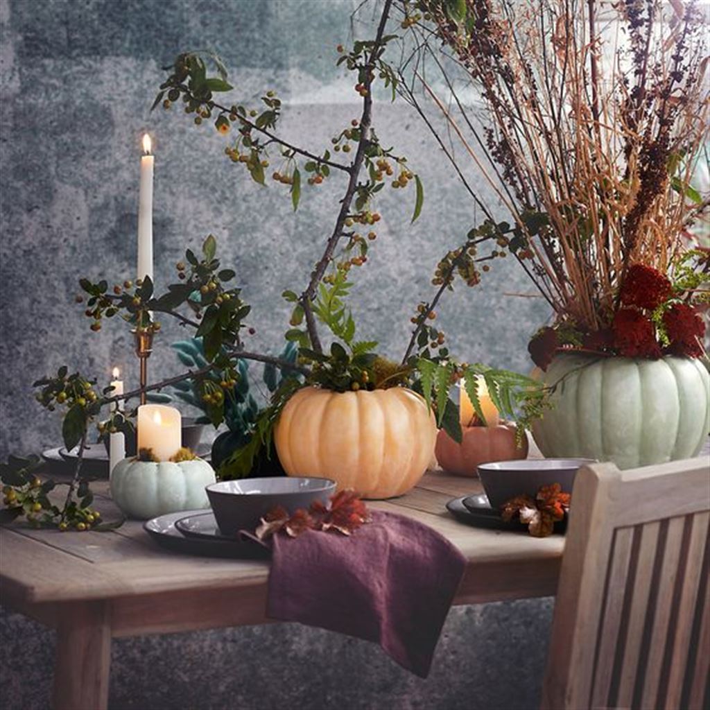 Calabaza