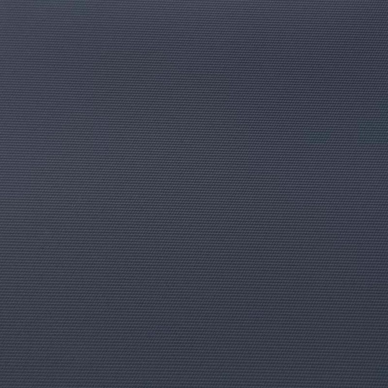 Blackout Eclipse Plomo