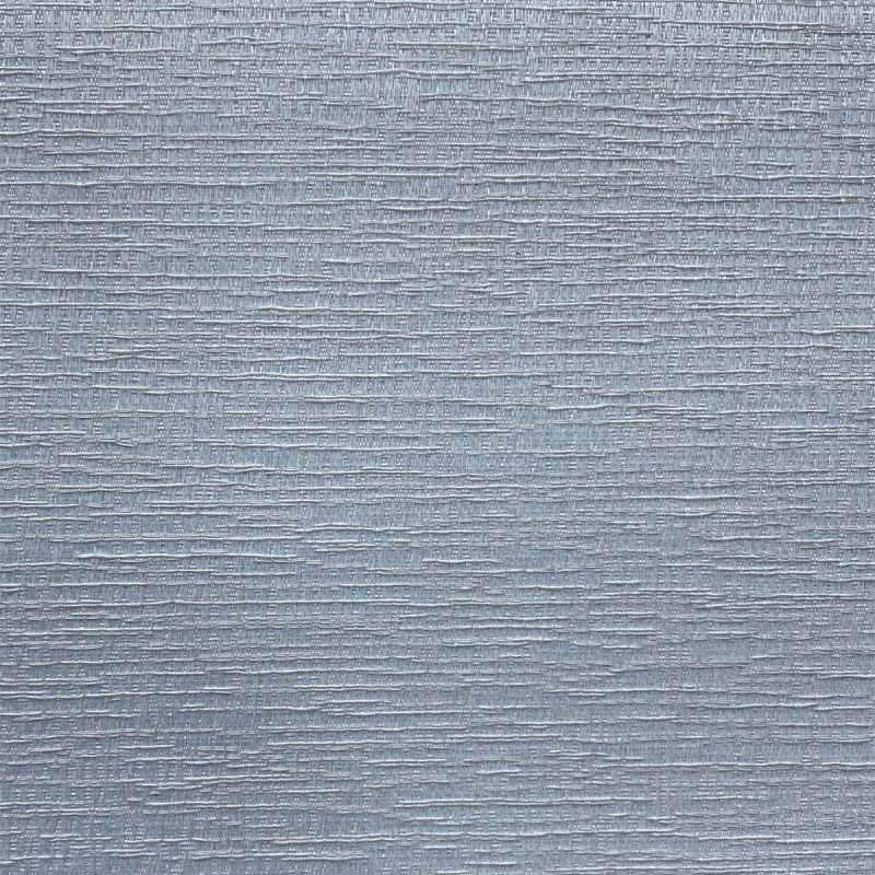 Blackout Belle Gray