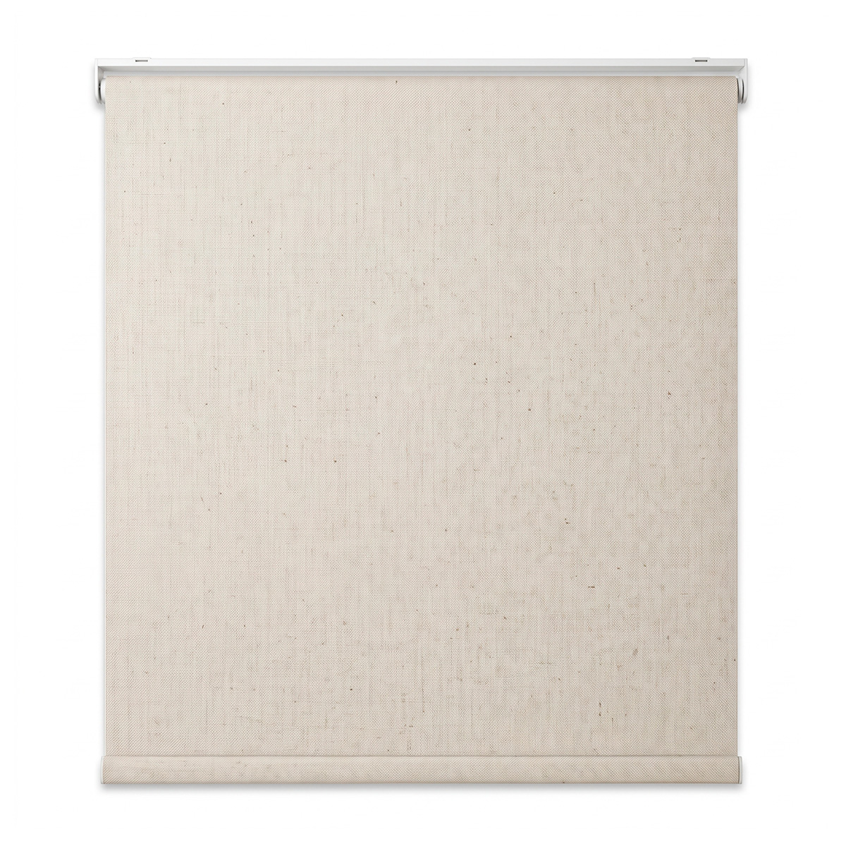 Screen Linen Blanco - Imagen 2