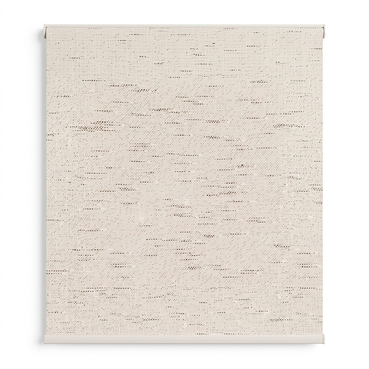 Screen Linen Perla - Image 2