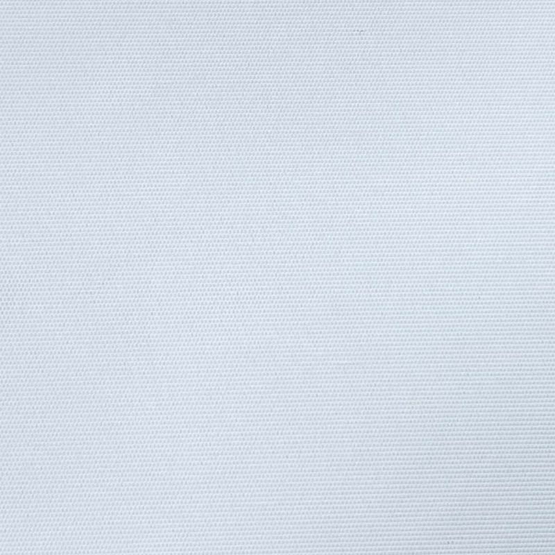 Blackout Eclipse Nieve