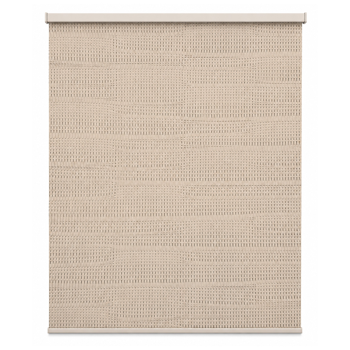 Screen Natura Blanco - Lino - Imagen 2